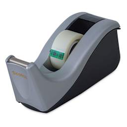Scotch Desktop Tape Dispenser