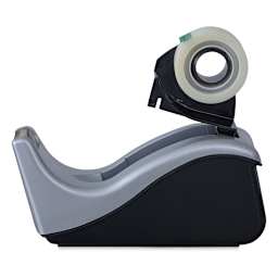 Scotch Desktop Tape Dispenser