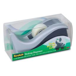 Scotch Desktop Tape Dispenser
