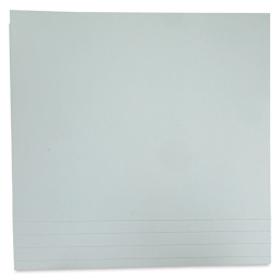 Expression Release Boards - 32" x 40", Pkg of 5