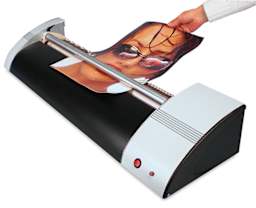 Maxit Adhesive System