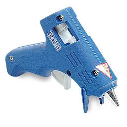 Glue Gun Mini Hi Temp