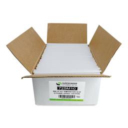 Glue Sticks for Mini-Trigger Guns - 25 lb, 5/16" x 10"