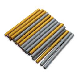 Surebonder Mini Metallic Glue Sticks