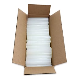 Glue Sticks for Mini-Trigger Guns - 5 lb, 5/16" x 4"