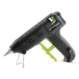 Surebonder Professional Series Dual Temp Glue Gun