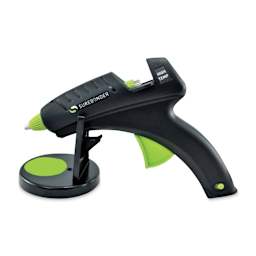 Surebonder Glue Gun Stand - With separately sold Glue Gun