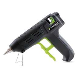 Surebonder Professional Series High Temp Glue Gun