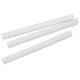 Surebonder Cool Shot Mini Glue Gun Glue Sticks - Pkg of 15 (glue sticks out of package)