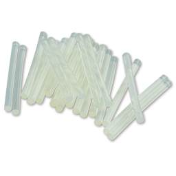 Stanley All Purpose Dual Temp Glue Sticks