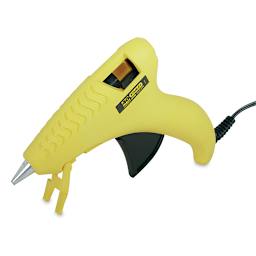 Stanley Heavy Duty Hot Melt Glue Gun