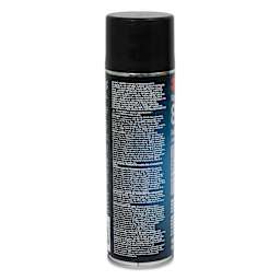 3M Rubber & Vinyl 80 Spray Adhesive - 19 oz