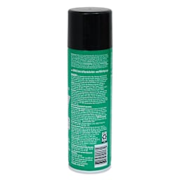 3M Hi-Strength 90 Spray Adhesive - 14.6 oz, back of can