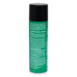 3M Hi-Strength 90 Spray Adhesive - 14.6 oz