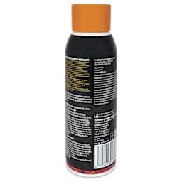 Scotch Photo Mount Spray Adhesive - 10 oz - back