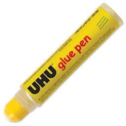 UHU Liquid Glue Pen - 1.69 oz