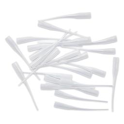 Zap Flexi-Tips - Pkg of 24