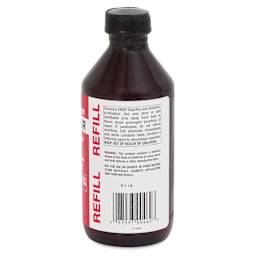 Zip Kicker CA Accelerator - Spray Bottle Refill, back