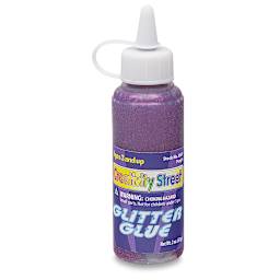 Creativity Street Glitter Glue