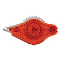 Tombow Xtreme Adhesive Runner - Refill