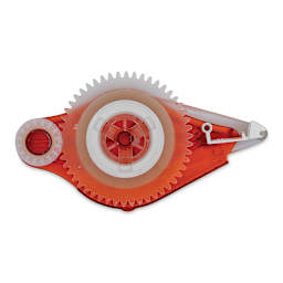 Tombow Xtreme Adhesive Runner back of refill