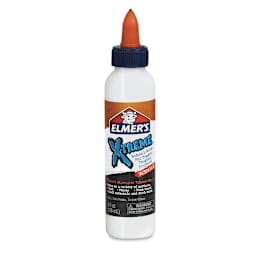 Elmer's X-Treme School Glue