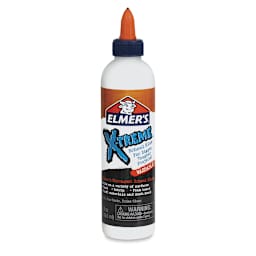 Elmer's X-Treme School Glue