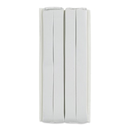 Alcolin Sticky Putty - Museum, 3 oz