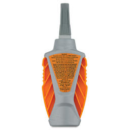 Gorilla Clear Glue - Micro Precise, 0.2 oz (Back)