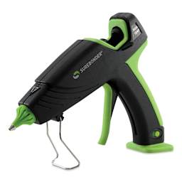 Surebonder Ultra Series Dual Temp Glue Gun - 60 Watt