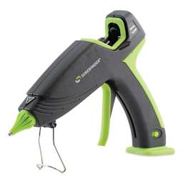 Surebonder Ultra Series Dual Temp Glue Gun - 100 Watt