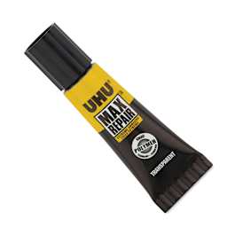 UHU Max Repair Adhesive