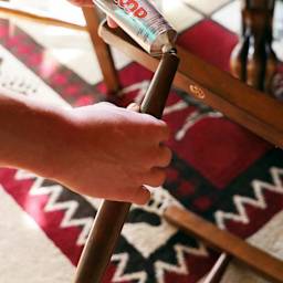 CN-GOOP HSEHLD 3.7OZ (109.4ML)