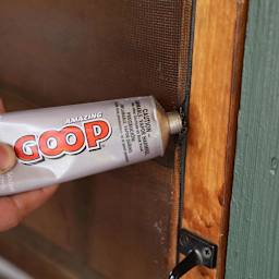 CN-GOOP HSEHLD 3.7OZ (109.4ML)