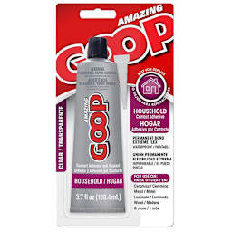 CN-GOOP HSEHLD 3.7OZ (109.4ML)