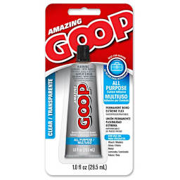 CN-AMAZING GOOP 1 OZ (29.5 ML)