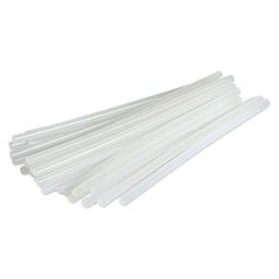 Gorilla Glue Mini Hot Glue Sticks - Pkg of 25, 8"