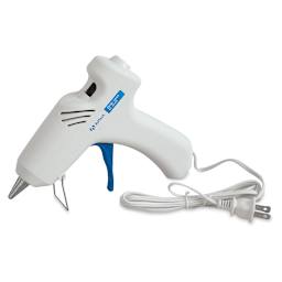 AdTech Drip-Less Mini Hot Glue Gun