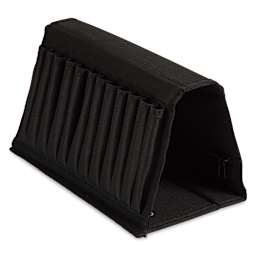 Copic Empty Marker Wallet - Holds 24 Markers empty