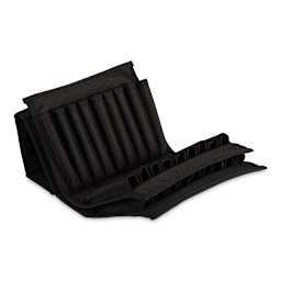 Copic Empty Marker Wallet - Holds 36 Markers empty