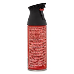 DAP Weldwood Contact Cement Spray Adhesive