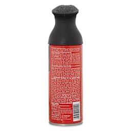 DAP Weldwood Contact Cement Spray Adhesive
