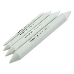 Staedtler Blending Stumps - Pkg of 4