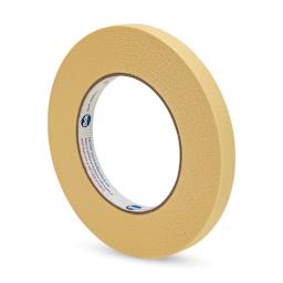 Drafting Tape - 1/2" x 60 yds