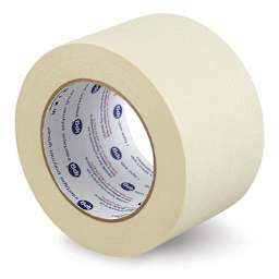 Masking Tape - 3'' x 60 yds
