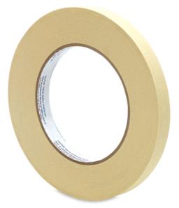 Performance Drafting Tape - 3/4" Tape roll shown upright