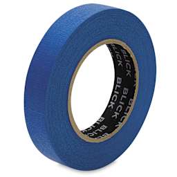 Blick Painters Tape-1" 60 yards