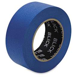 Blick Painter's Tape - 2" x 60 yds