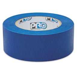 Blick Painters Tape-2" 60 yards