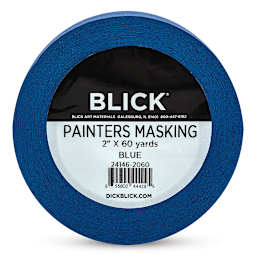 Blick Painter's Tape - 2" x 60 yds